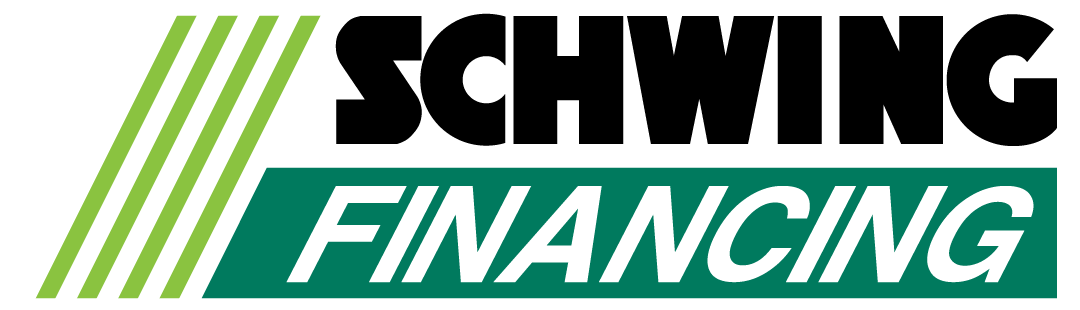 SCHWING Financing